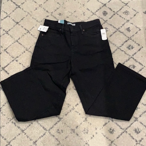 Lee Denim - Lee women’s relaxed Fit jeans